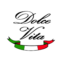 Dolce Vita Pizza