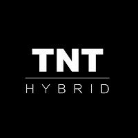 TNT Hybrid