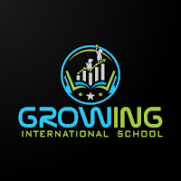 Growing international school