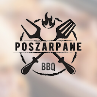 Poszarpane Zielonka