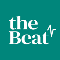 BMC Health System - The Beat