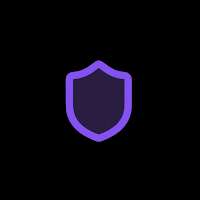 QuakeSafe