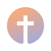 Obey Daily: Scripture Practice