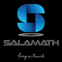salamath