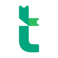 Ticmint Access Control