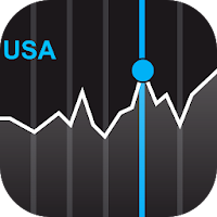 USA Stocks