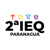 2IEQPARANAGUÁ