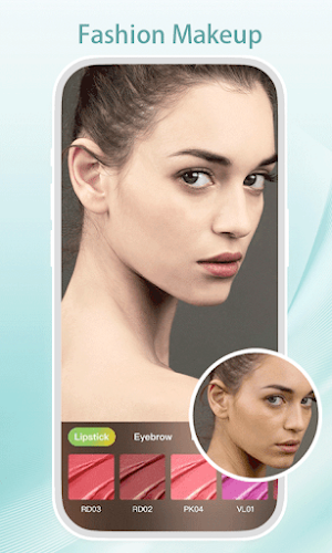 CollageCraft - Photo Editor Screenshot 2