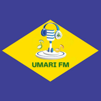 Rádio Umari FM