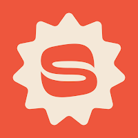 Superfan: social music