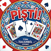 2D-PİŞTİ