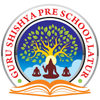 GURU SHISHYA