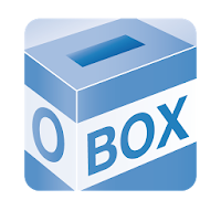 NAC O-BOX