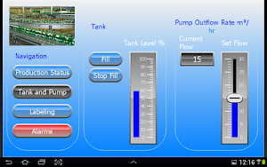 Vijeo Design'Air Plus FREE Screenshot 2
