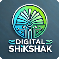 Digital Sikshak