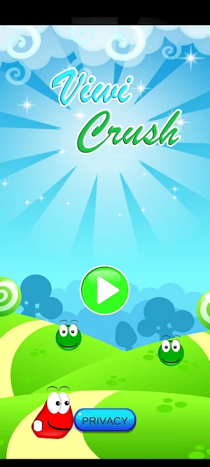 Viwi Crush Screenshot 0