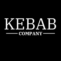 Kebab Company Belfast