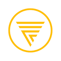FitCoach
