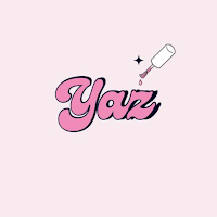 Yaz Salon