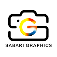 Sabari Graphics - View And Share Photo Album