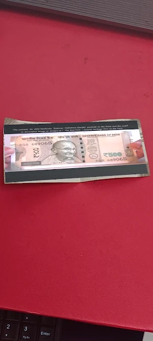 Paisa Bolta Hain Screenshot 2