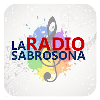 Radio La Sabrosona