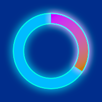 Year Progress Tracker