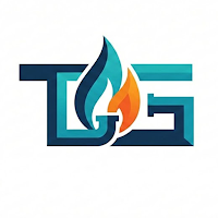 Themtham Gas