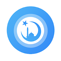 e-Muslim - Islam Prayer Times - Prayer Reminder