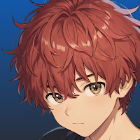 イケメンAIキャラチャット: プリズムチャット
