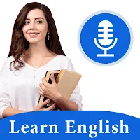 Learn English Easy
