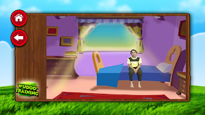 Wudoo And Pray Screenshot 3