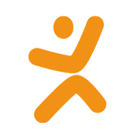 Kontour Vastgoed