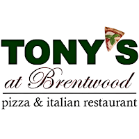 Tony's at Brentwood