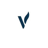 Order@VPA