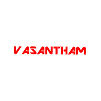 Vasantham