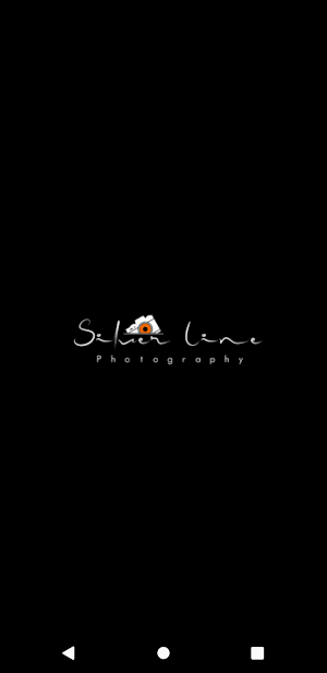 Silverline Photography Screenshot 0