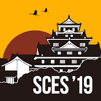 SCES2019