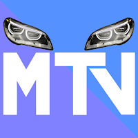 MTV Hesaplama ve Ödeme 2022