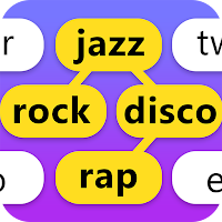 Words Sort: Word Associations