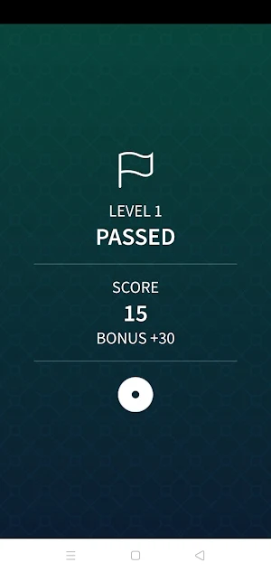 Taptaptap | Offline Game Screenshot 3