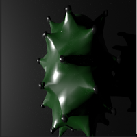 Infector