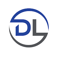 DOLA Exp