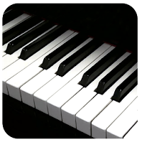 Perfect Piano