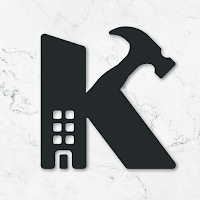 Kvaro