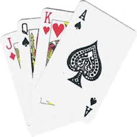 Blackjack