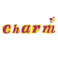 Charm: Chat, Friends, Dates
