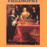 Principles of Philosophy