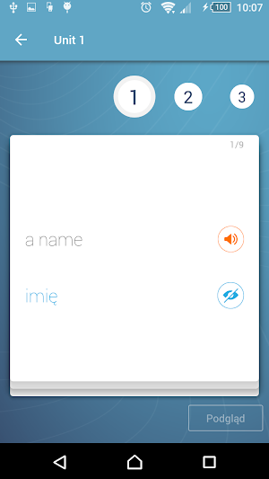 DLL Dictionary Screenshot 3