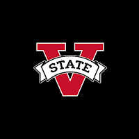 Valdosta State Blazers
